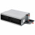 Фанкойл канальный SHUFT SFF-1400G50