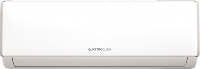 Блок внутренний QUATTROCLIMA QV-FM09WB