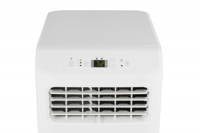 Мобильный кондиционер cерии V AP-07CR4GKVS00
