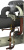 Daikin EWWD340DZXEA1