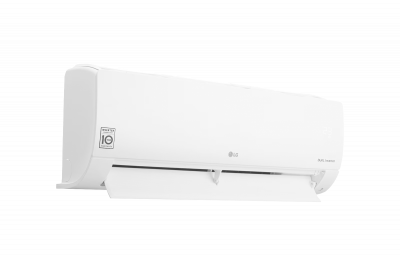Инверторная сплит-система серии MEGACOOL DUAL Inverter P12EP1 (комплект)