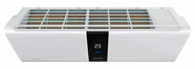 Инверторные сплит-системы серии ELYSIUM Inverter ELB-I12PN