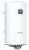 Электрический водонагреватель серии UltraHeat Round Philips AWH1600/51(30DA)