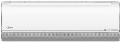 Настенный внутренний блок мульти сплит-системы Midea MSFA-09N8D6-I