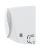 Инверторная сплит-система серии ECLIPSE Inverter 2024 ECS-I12PN (комплект)