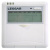 Кассетный фанкойл до 8 кВт Lessar LSF-950BM42 /LZ-B4HF Кассетный фанкойл до 8 кВт Lessar LSF-950BM42 /LZ-B4HF