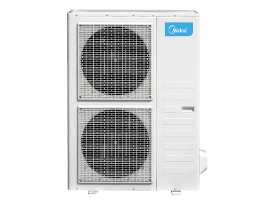 Канальная сплит-система Midea MTI-1-P/MOU-L MTI-48HW1N1P-R/MOU-48HN1-LRR