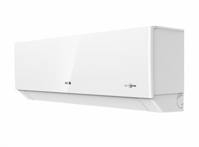Кондиционер AUX ASW-H24A4/CB-R2DI/AS-H24A4/CB-R2DI