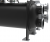 Dantex DN-CCWE2100E/S10M