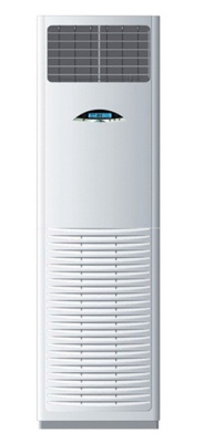 Колонный кондиционер Aero IXIA TwinRow Delta AI-48TRD/AI-48TRD-E