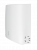Инверторная сплит-система серии EMPEROR SMART EYE FULL DC Inverter 2024 RACI-EM25HP.D04 (комплект)