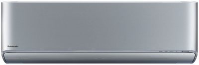 Кондиционер Panasonic CS-XZ35XKEW/CU-5E34PBD