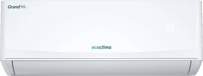 Кондиционер Ecoclima ECW/I-TC09/AA-4R2/EC/I-TC09/A-4R2