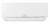 Сплит-система On/Off Energolux BASEL SAS18B4-A / SAU18B4-A Сплит-система On/Off Energolux BASEL SAS18B4-A / SAU18B4-A
