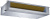 Dantex Master pro RK-48BHM4N/RK-48HM4NE-W Dantex Master pro RK-48BHM4N/RK-48HM4NE-W