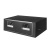 Канальная VRF система Samsung AM280FNHDEH/TK