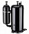 Компрессор GMCC PA130G1C-4DZA (11223003000219)