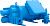 Frascold FVR-H-125-370