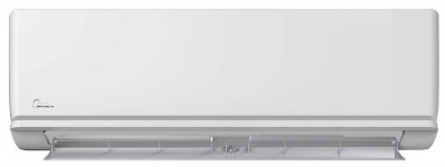 Настенный внутренний блок мульти сплит-системы Midea UNLIMITED (MSAG2) R32 multi  MMAG2-09N8D0-I