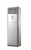 Колонный кондиционер Lessar LS-H24SKA2A/LU-H24SKA2A Колонный кондиционер Lessar LS-H24SKA2A/LU-H24SKA2A