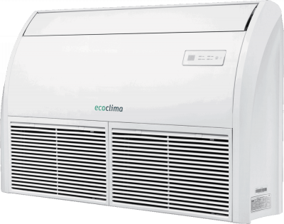 Ecoclima  мульти сплит системы Внутренний блок X-00013939