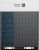 Hisense AVWT-343HKF5 Hisense AVWT-343HKF5