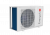 Сплит-система On/Off Energolux BASEL SAS18B4-A / SAU18B4-A Сплит-система On/Off Energolux BASEL SAS18B4-A / SAU18B4-A