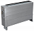 Lessar LSM-AH36OUA2V
