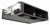 Panasonic мульти сплит системы Внутренний блок X-00012550 Panasonic мульти сплит системы Внутренний блок X-00012550