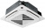Dantex Master pro RK-60UHM4N/RK-60HM4NE-W Dantex Master pro RK-60UHM4N/RK-60HM4NE-W
