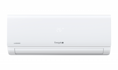 Сплит-система On/Off Energolux LAUSANNE SAS12AR1-A / SAU12AR1-A