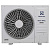 Наружный блок мини (mini) VRF ARV системы Electrolux ESVMO-SF-80-M