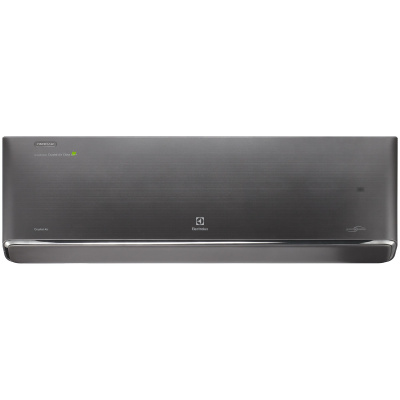 Сплит-система инверторного типа Electrolux Crystal Air Super DC EACS/I-13HFA/N8_V2 комплект