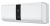 Инверторные сплит-системы серии ELYSIUM Inverter ELB-I12PN Инверторные сплит-системы серии ELYSIUM Inverter ELB-I12PN