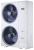 Midea MV8Si-670WV2GN1 Midea MV8Si-670WV2GN1