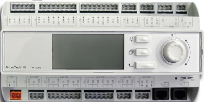 Daikin EWWHC12VZXSA2