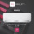 Сплит-система FeRRUM Force (on/off)  FIS24F2 / FOS24F2