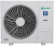 Hisense AVW-28HJFH Black Fin Hisense AVW-28HJFH Black Fin