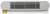 Dantex DF-350UDB/L