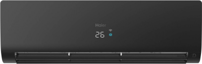 Кондиционер Haier AS70S2SF2FA-B / 1U70S2SJ2FA (2024)