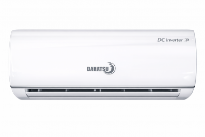 Dahatsu DH-18i
