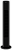 Бытовой вентилятор серии Royal Clima RBF-801M-BL