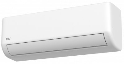 Сплит-система MDV MDSAJ-24HRN8/MDOAJ-24HN8