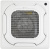 Dantex DF-850QB-P4 Dantex DF-850QB-P4