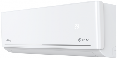 Royal Clima Felicita RCI-FС12HN