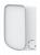 Инверторные сплит-системы серии ELYSIUM Inverter ELB-I12PN Инверторные сплит-системы серии ELYSIUM Inverter ELB-I12PN