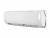 Кондиционер Daichi SIB70AVQS1R/SIB70FVS1R Кондиционер Daichi SIB70AVQS1R/SIB70FVS1R