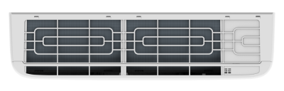 Классическая сплит-система серии GOAL Classic A Wi-Fi AS-24HW4RBSCA00 (комплект)