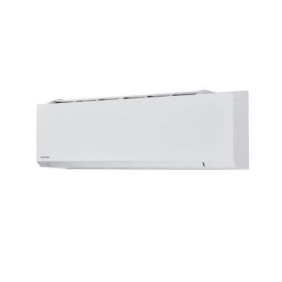 Сплит-система инверторного типа Toshiba Shorai Edge White RAS-B10G3KVSG-E/RAS-10J2AVSG-E1 комплект