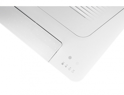 Кассетный внутренний блок мульти сплит-системы Samsung AJ026TN1DKH/EA